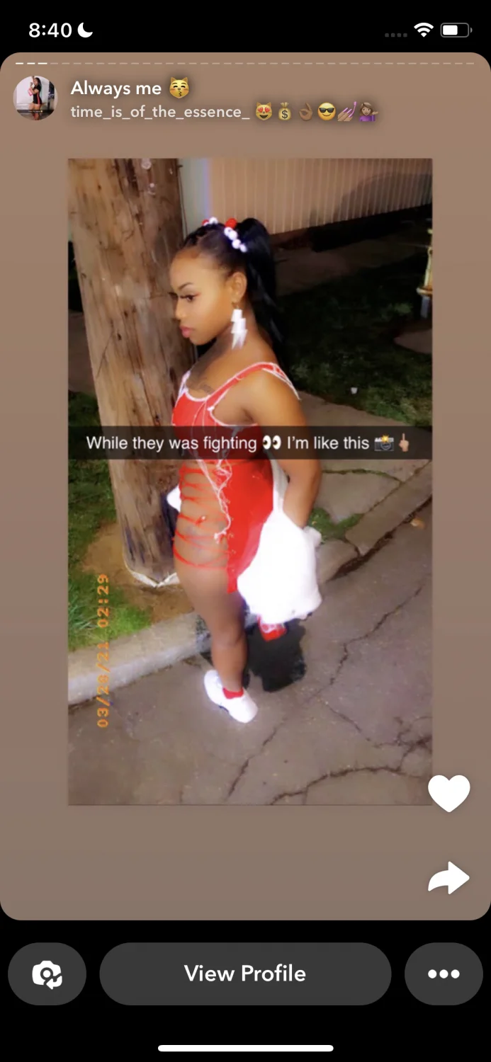 Black slut Jami ezells image 15
