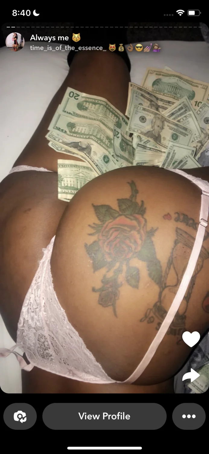 Black slut Jami ezells image 16
