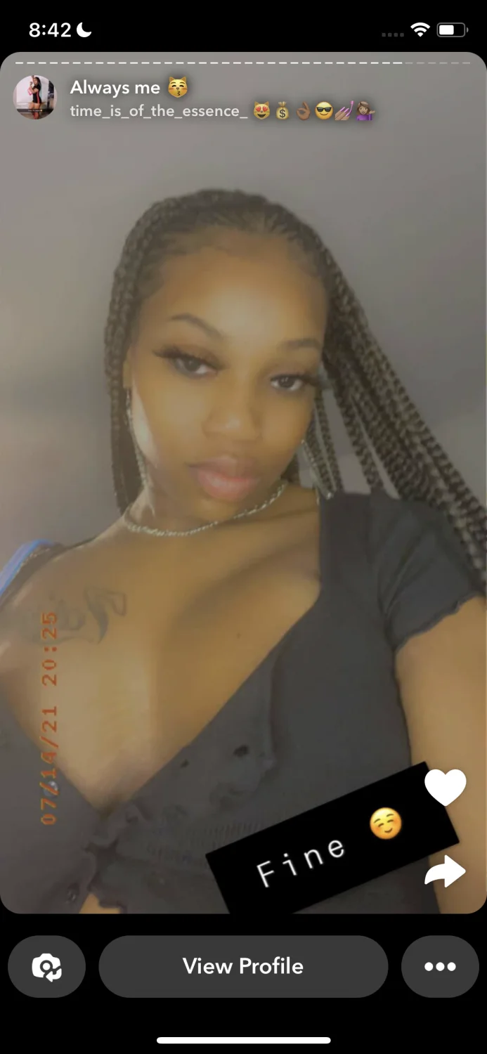 Black slut Jami ezells image 17