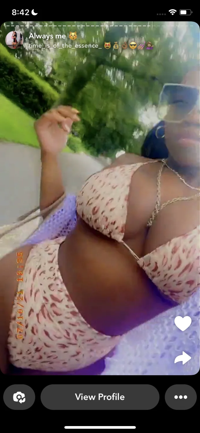 Black slut Jami ezells image 25