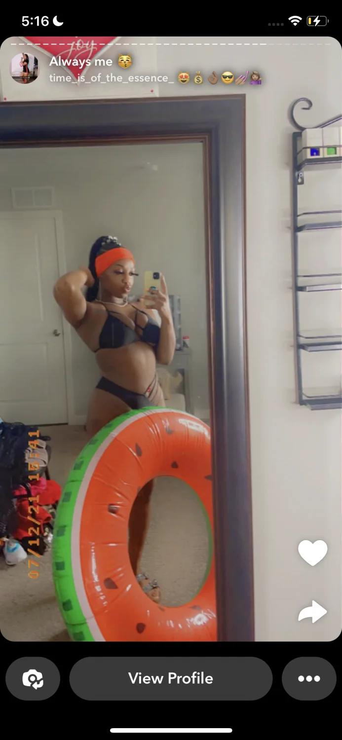Black slut Jami ezells image 26