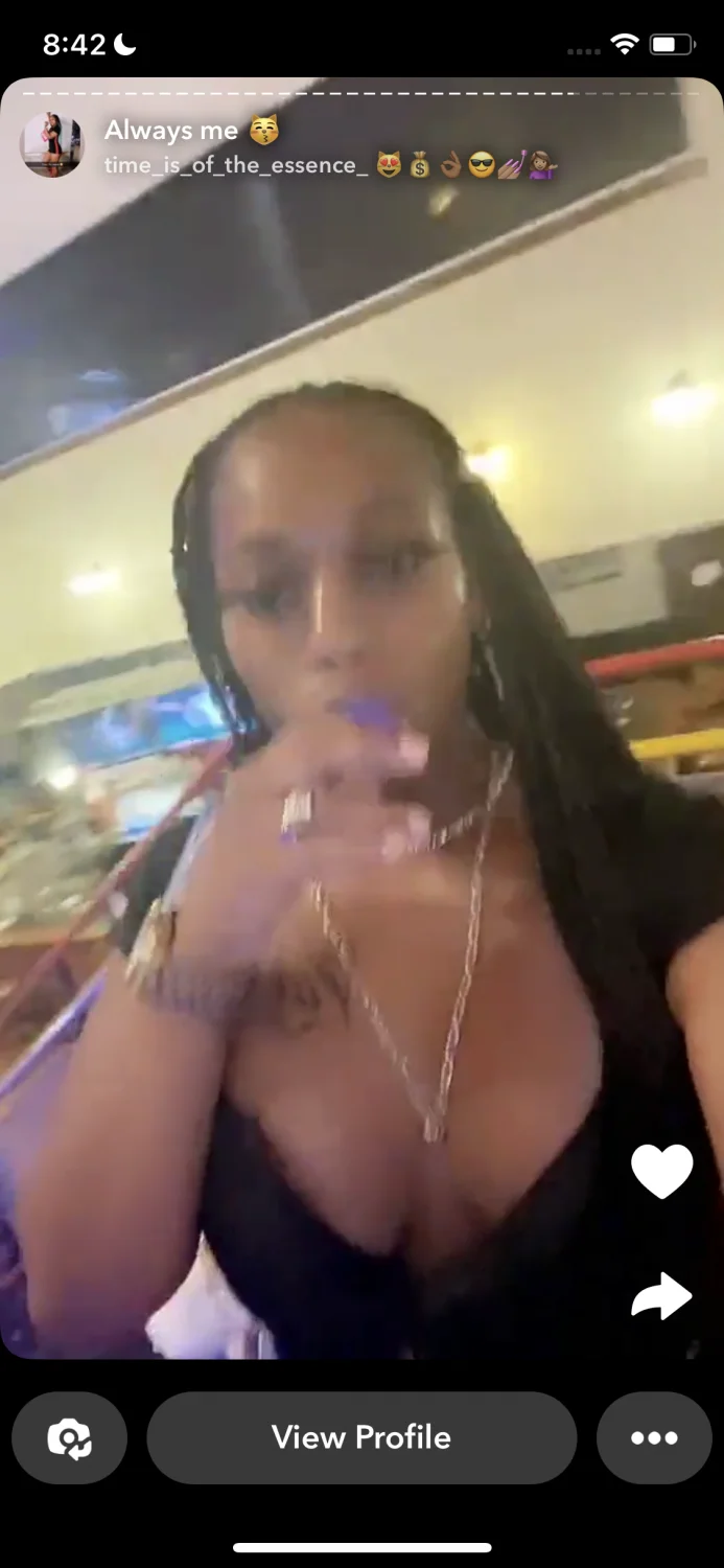 Black slut Jami ezells image 27