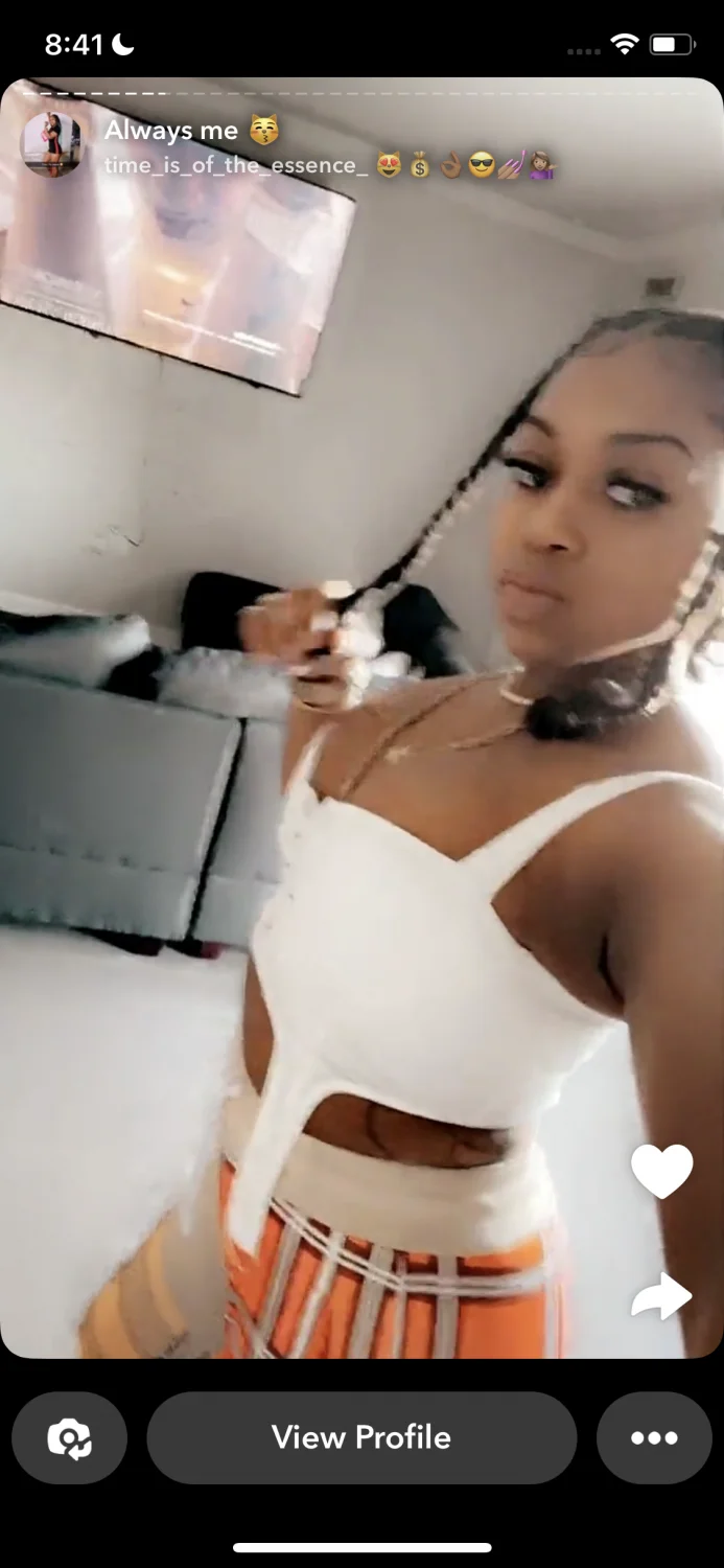 Black slut Jami ezells image 29