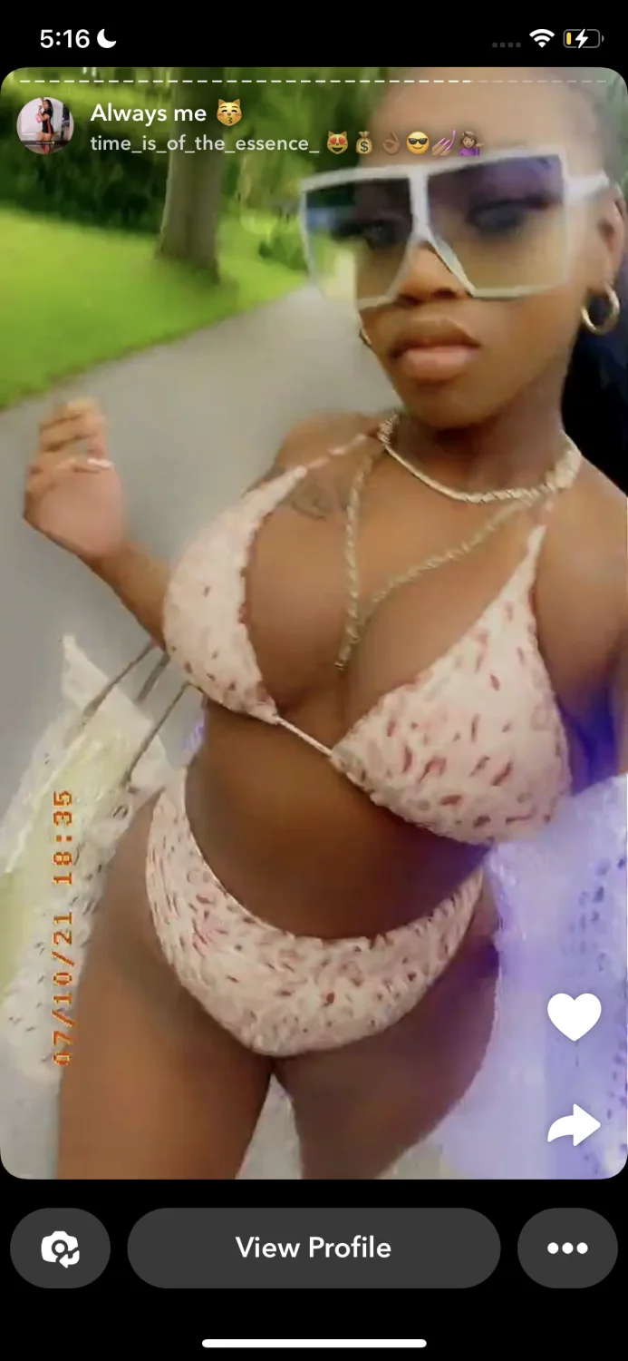 Black slut Jami ezells image 32