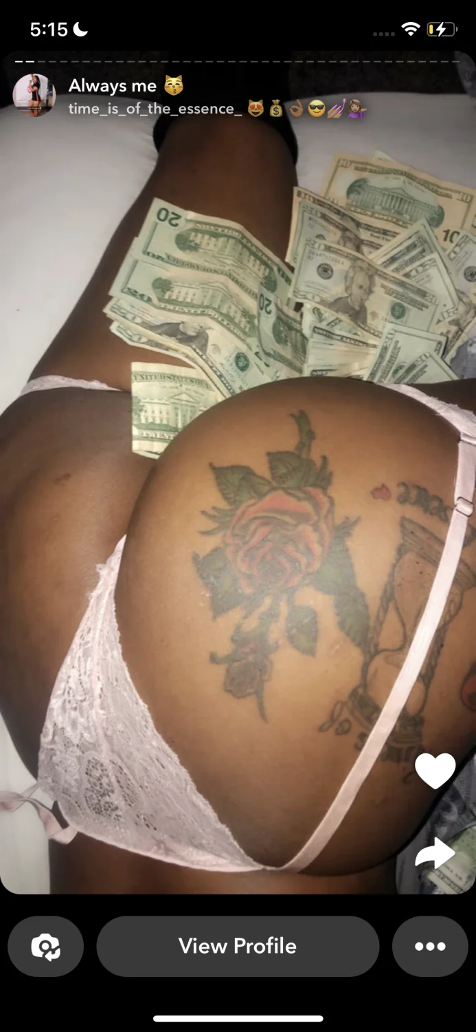 Black slut Jami ezells image 34