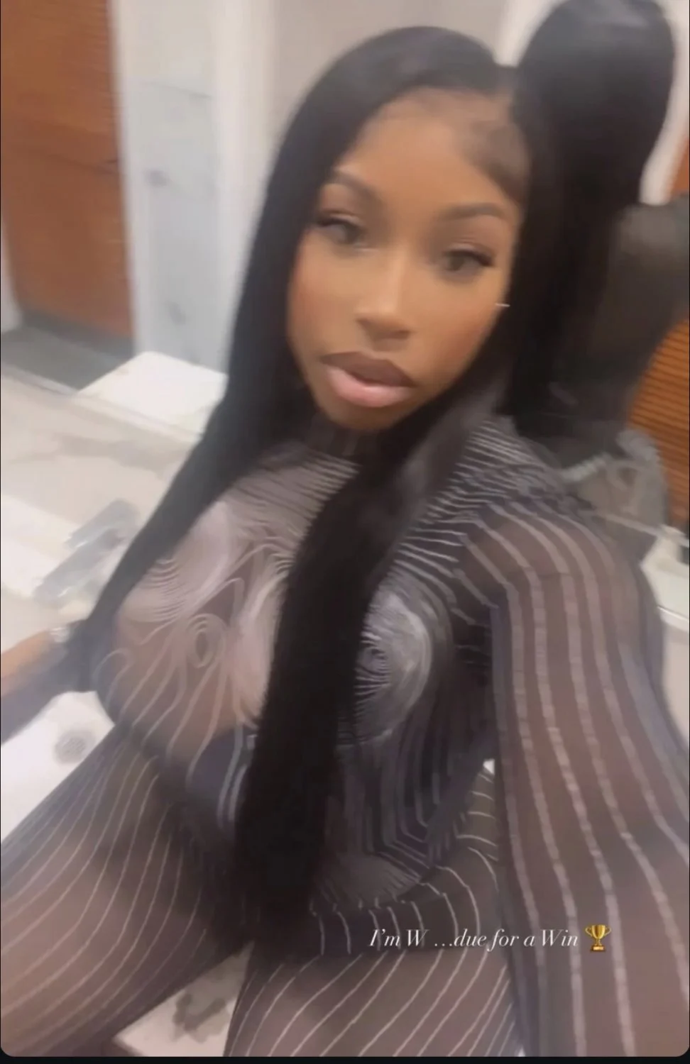Black slut Jami ezells image 8