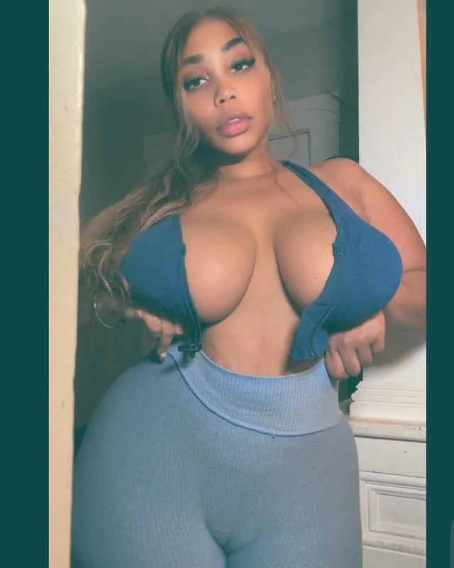 Sexy puerto rican right wing whore image 10
