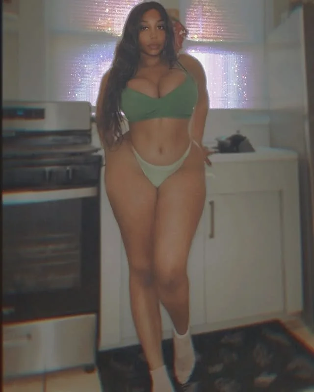 Sexy puerto rican right wing whore image 11