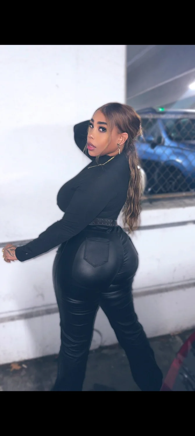Sexy puerto rican right wing whore image 13