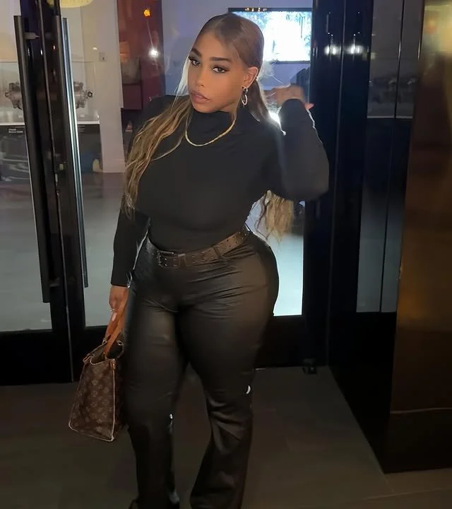 Sexy puerto rican right wing whore image 7