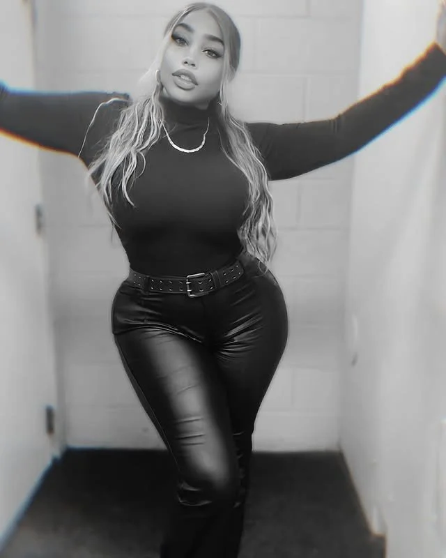 Sexy puerto rican right wing whore image 9