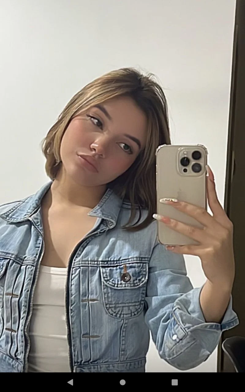 latina putita necesitada de verga image 7