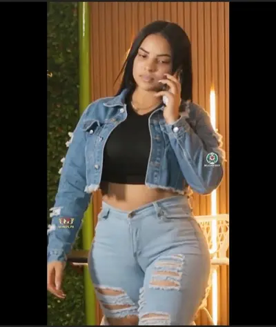 Name please cover image