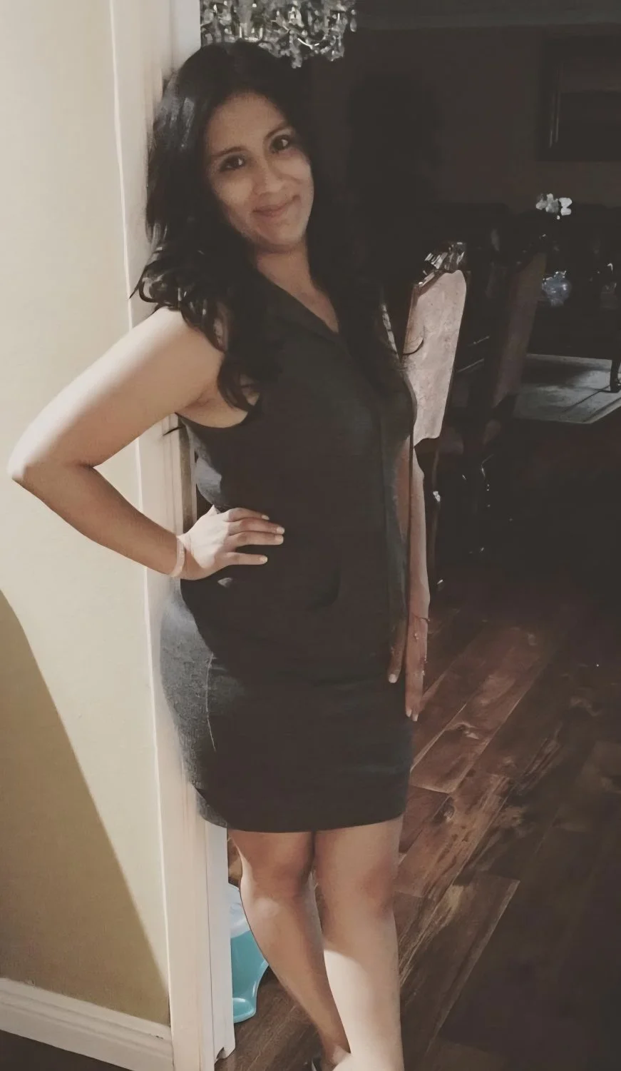 SoCal Slut Milf Karla main image