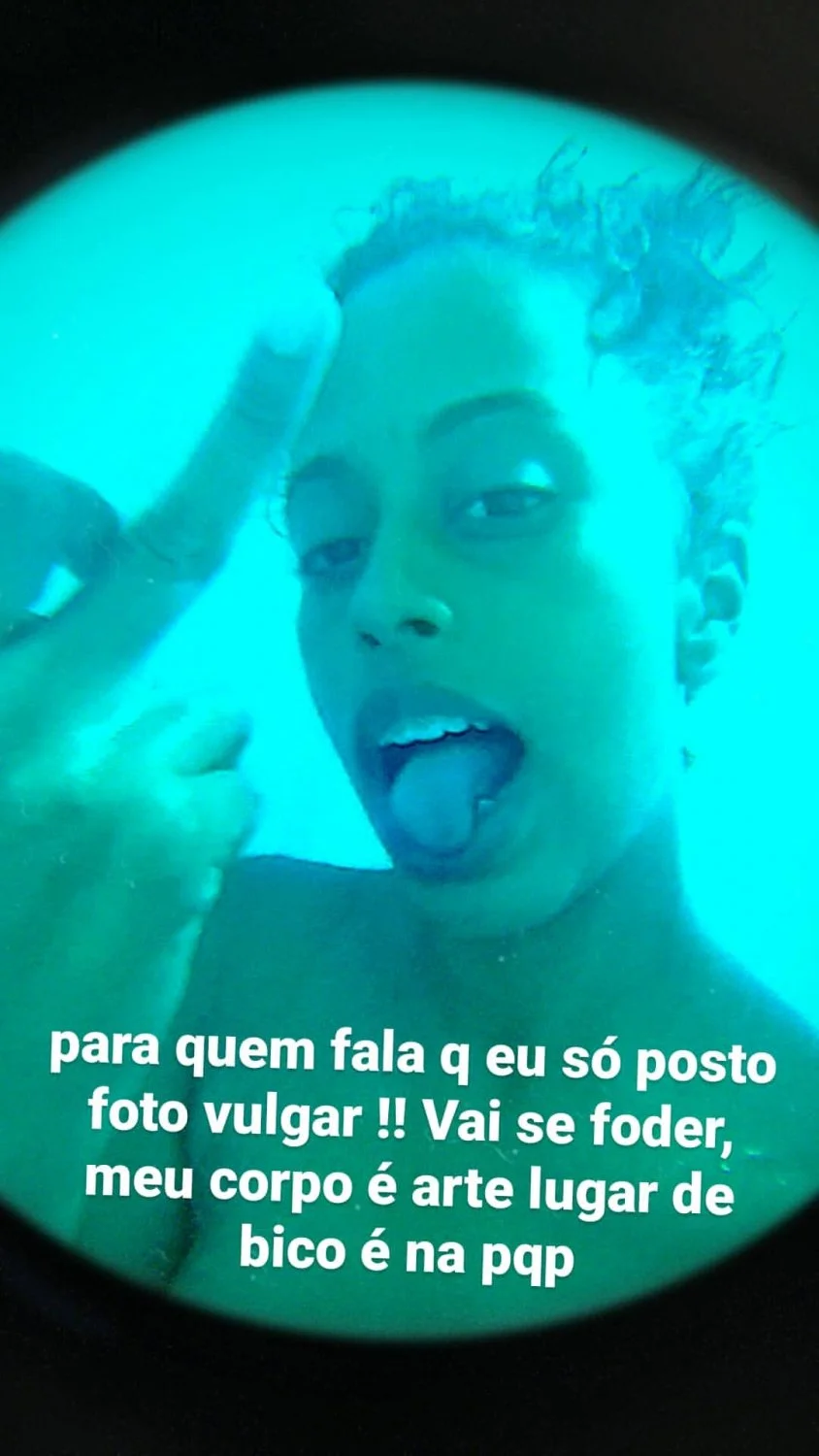 rlesilva_sz~1621038069~2573776388343940339_7687274409 image 2