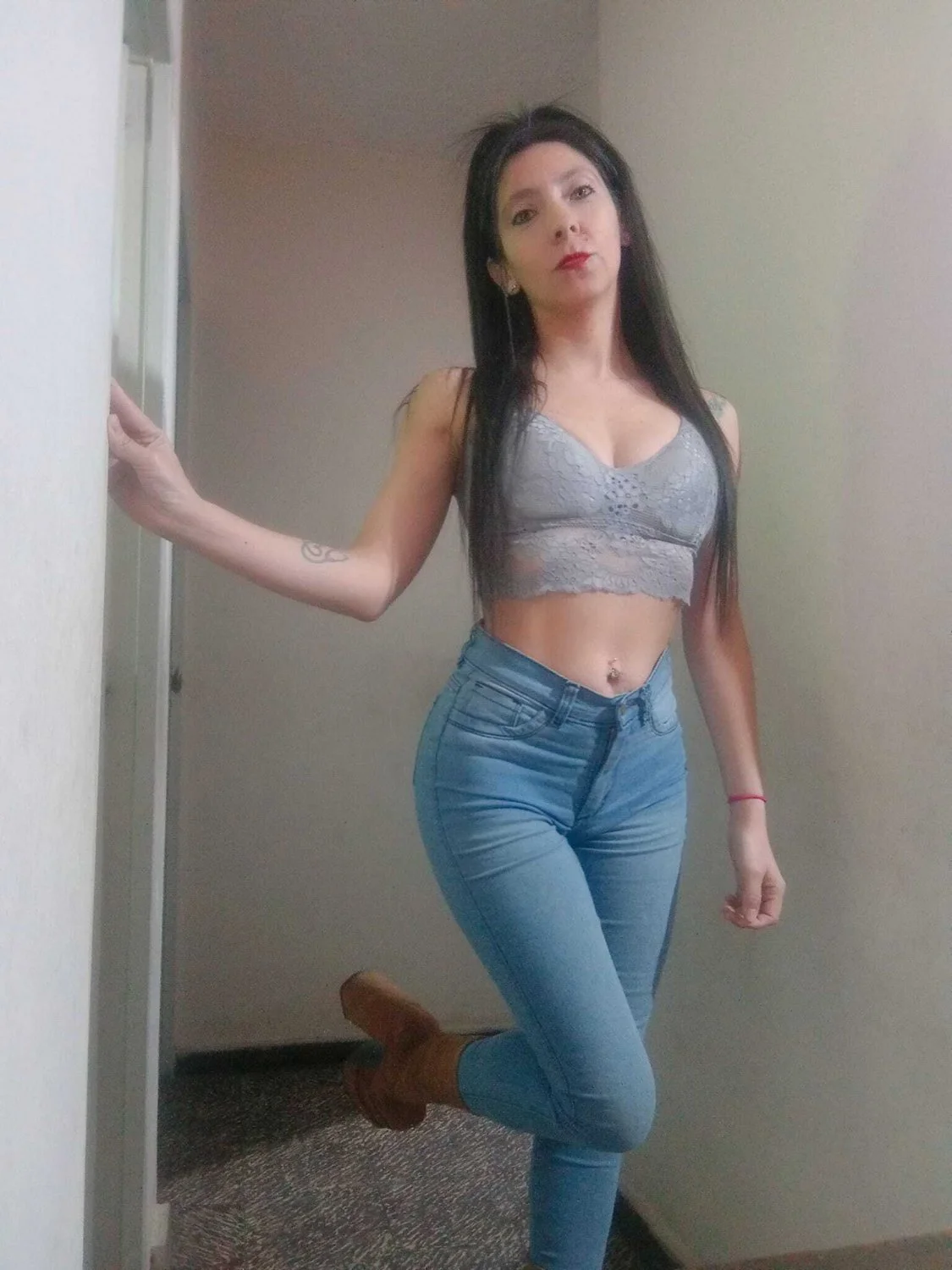 Veterana mendocina image 6