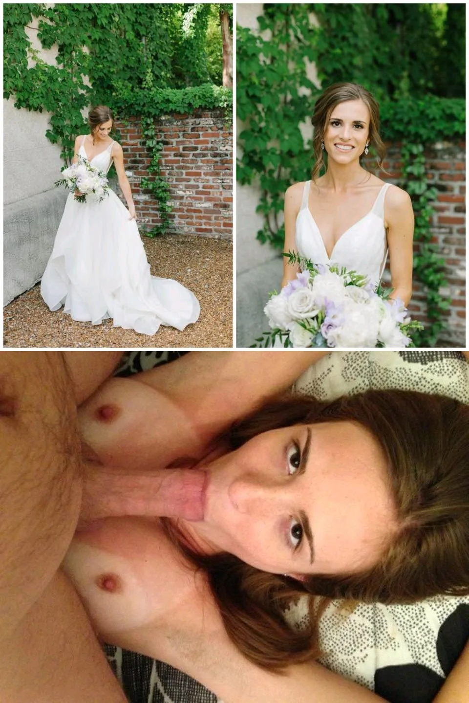 Dressed undressed image 10