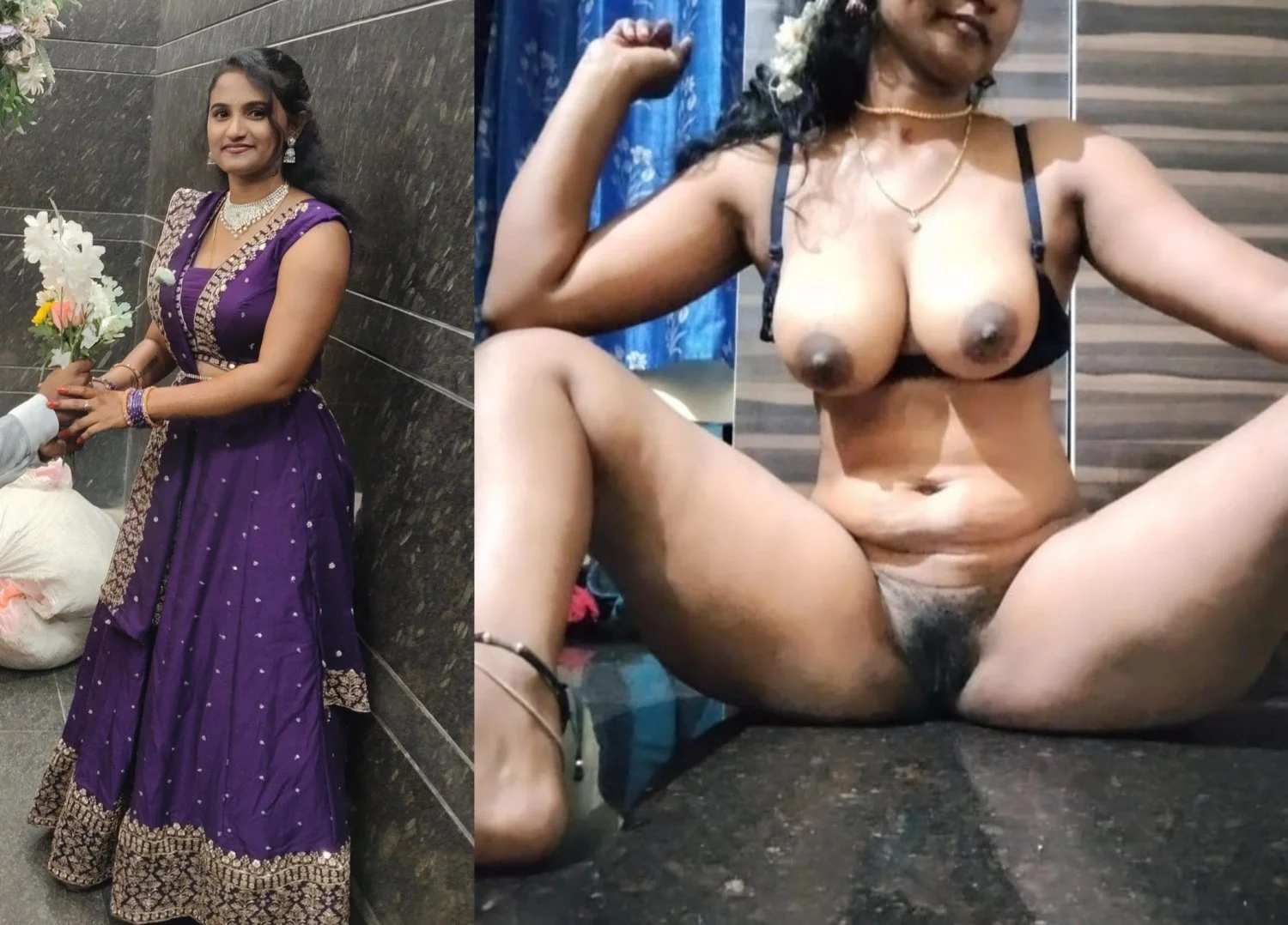 Dressed undressed image 16