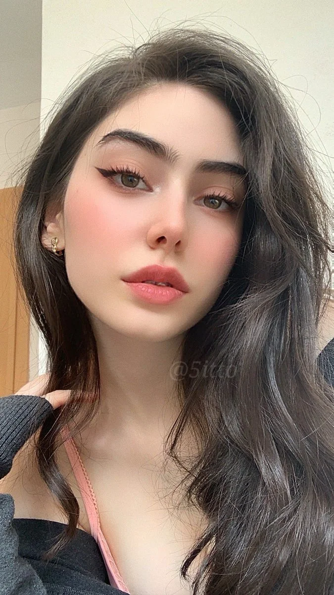 Mer takes cocks AI image 2