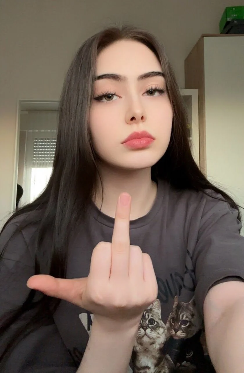 Mer takes cocks AI image 5
