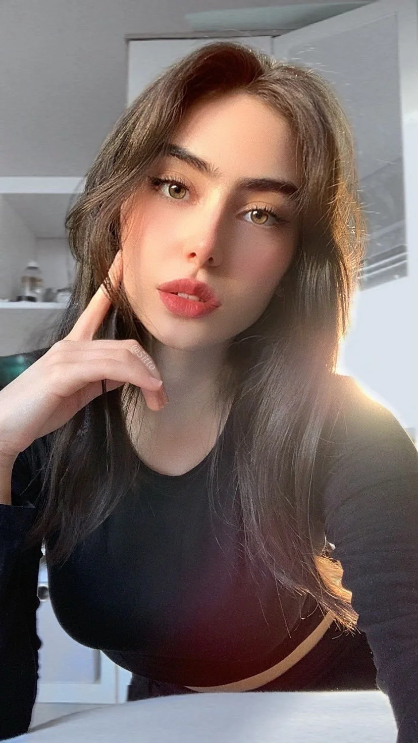 Mer takes cocks AI image 6