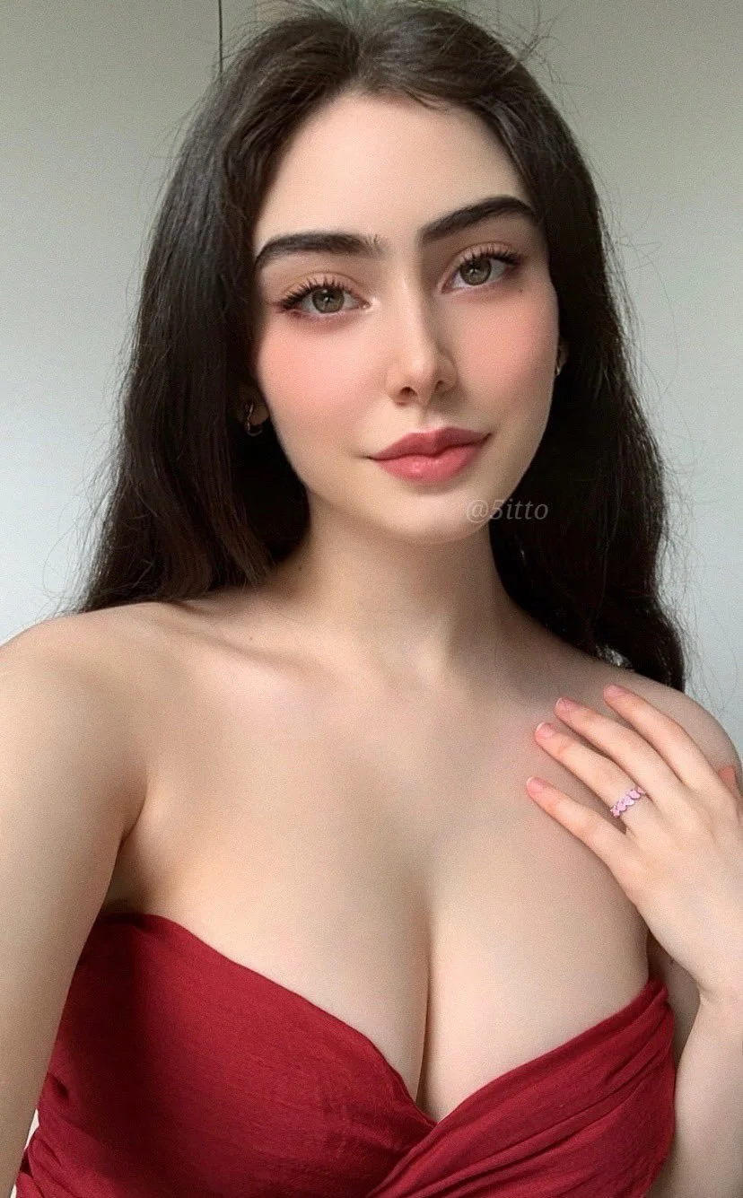 Mer takes cocks AI image 8