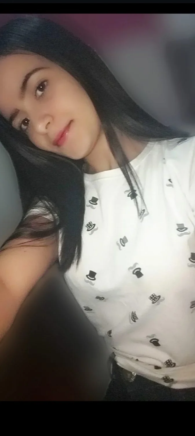 Jaqueline quer meter main image