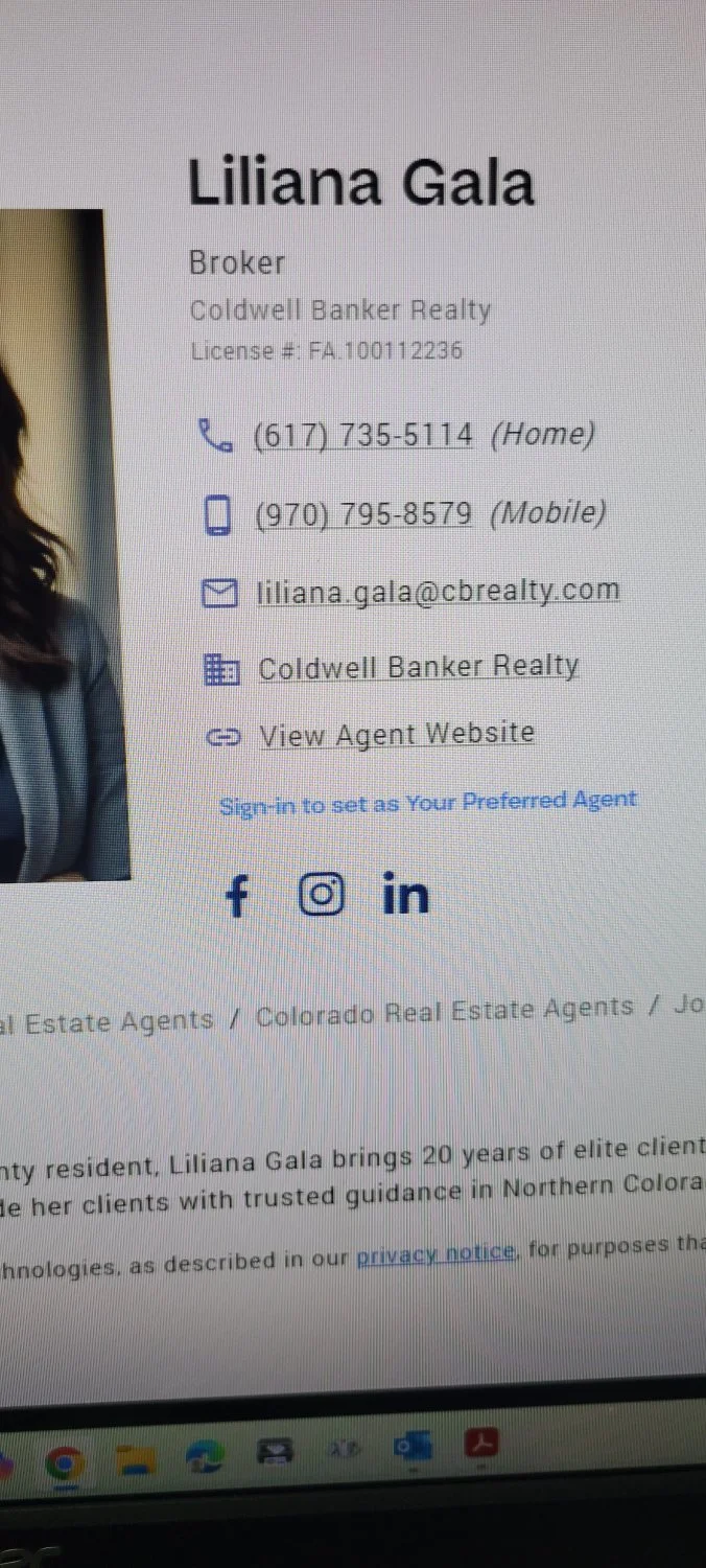 Real estate liliana image 23