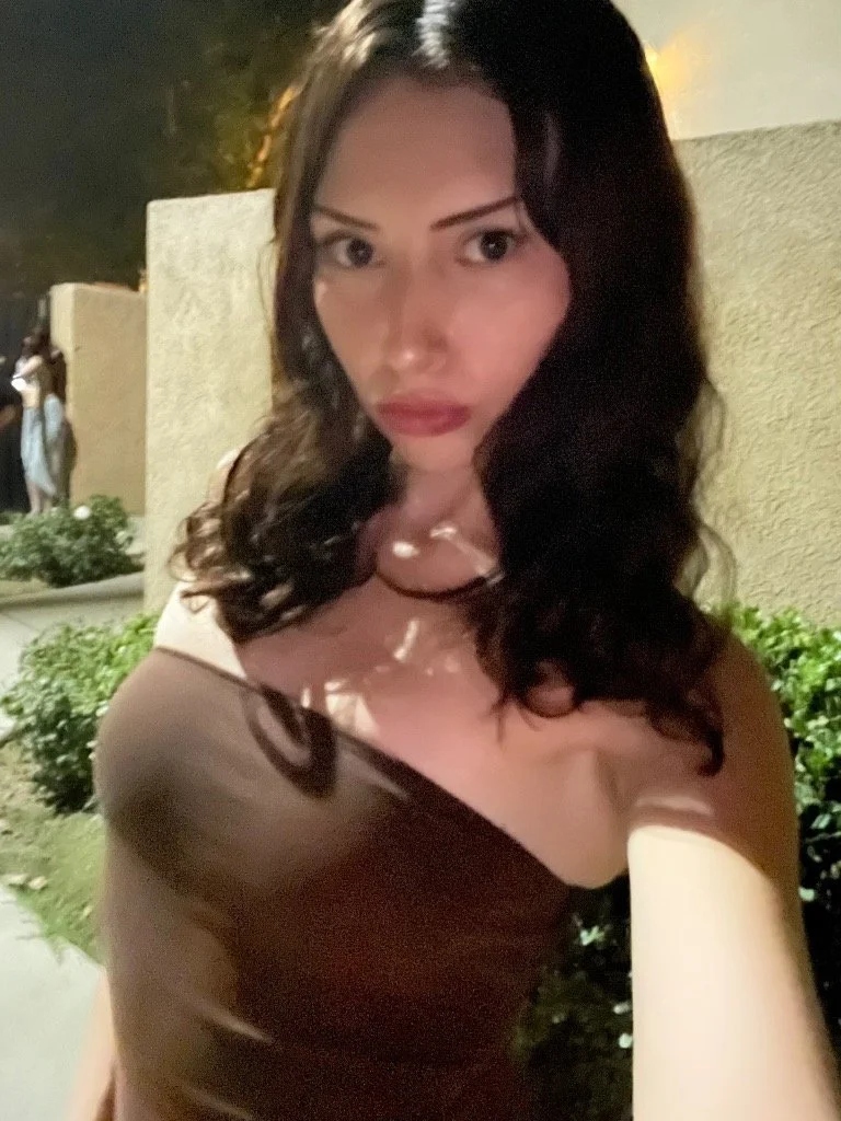 Fresno petite image 1
