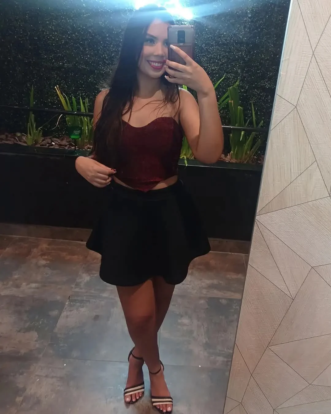 Pézinhos lindos Pt.2 image 9