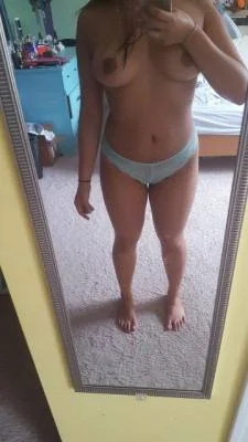 Asian whore shows every inch of her tight body dm for exposure tele: hephaestus9106 image 12