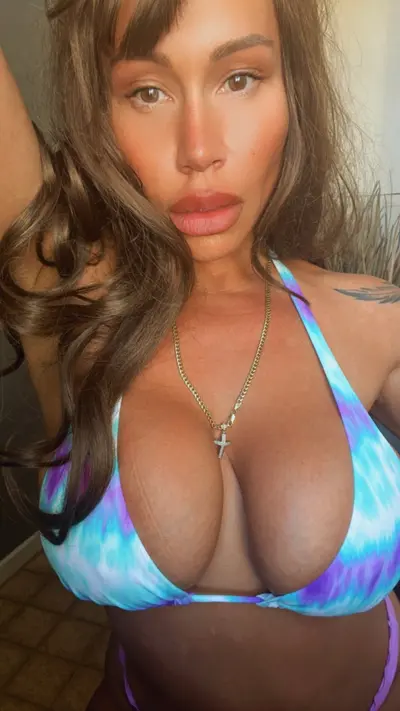 What would you do with my milf body? cover image