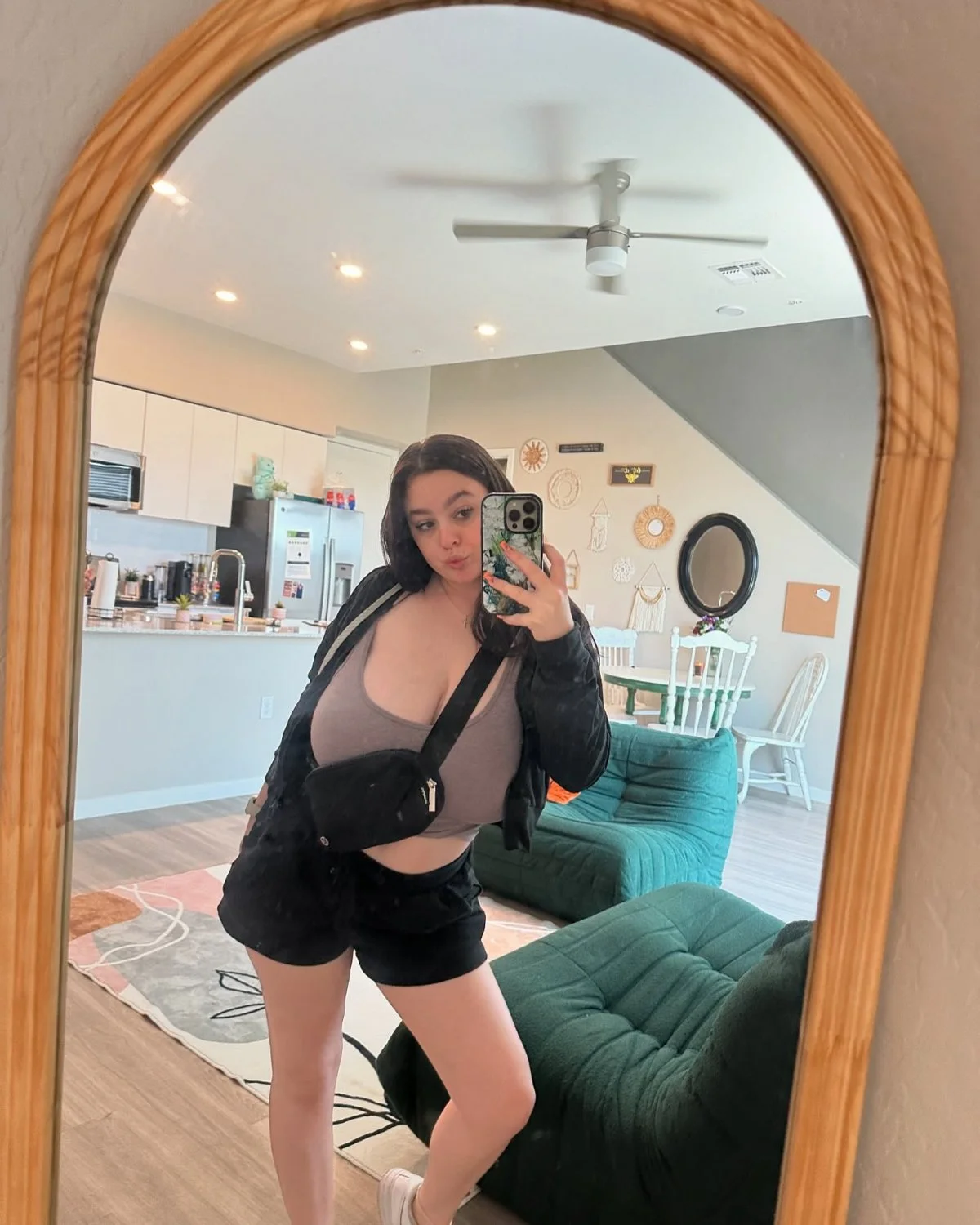 missyann image 14