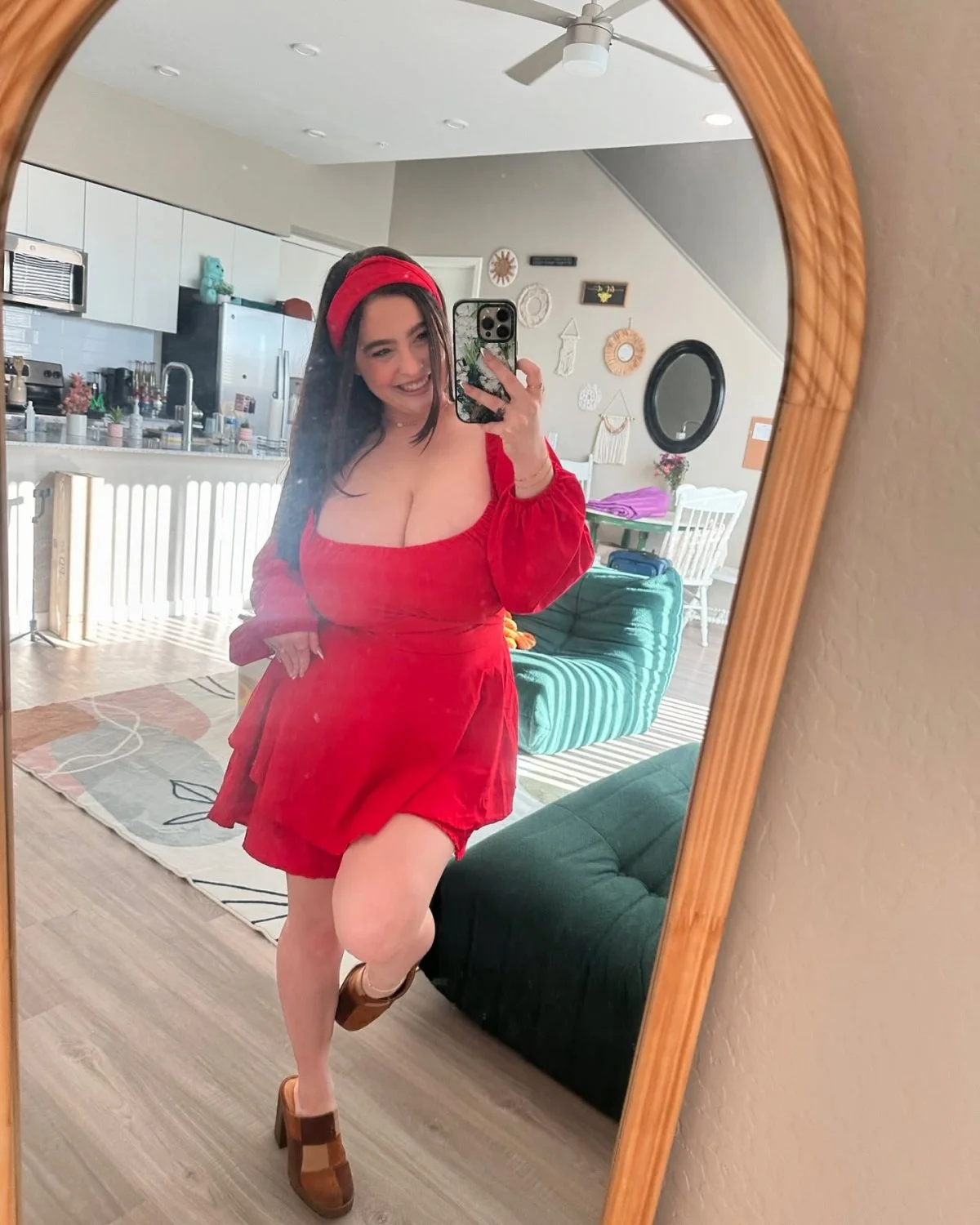 missyann image 16