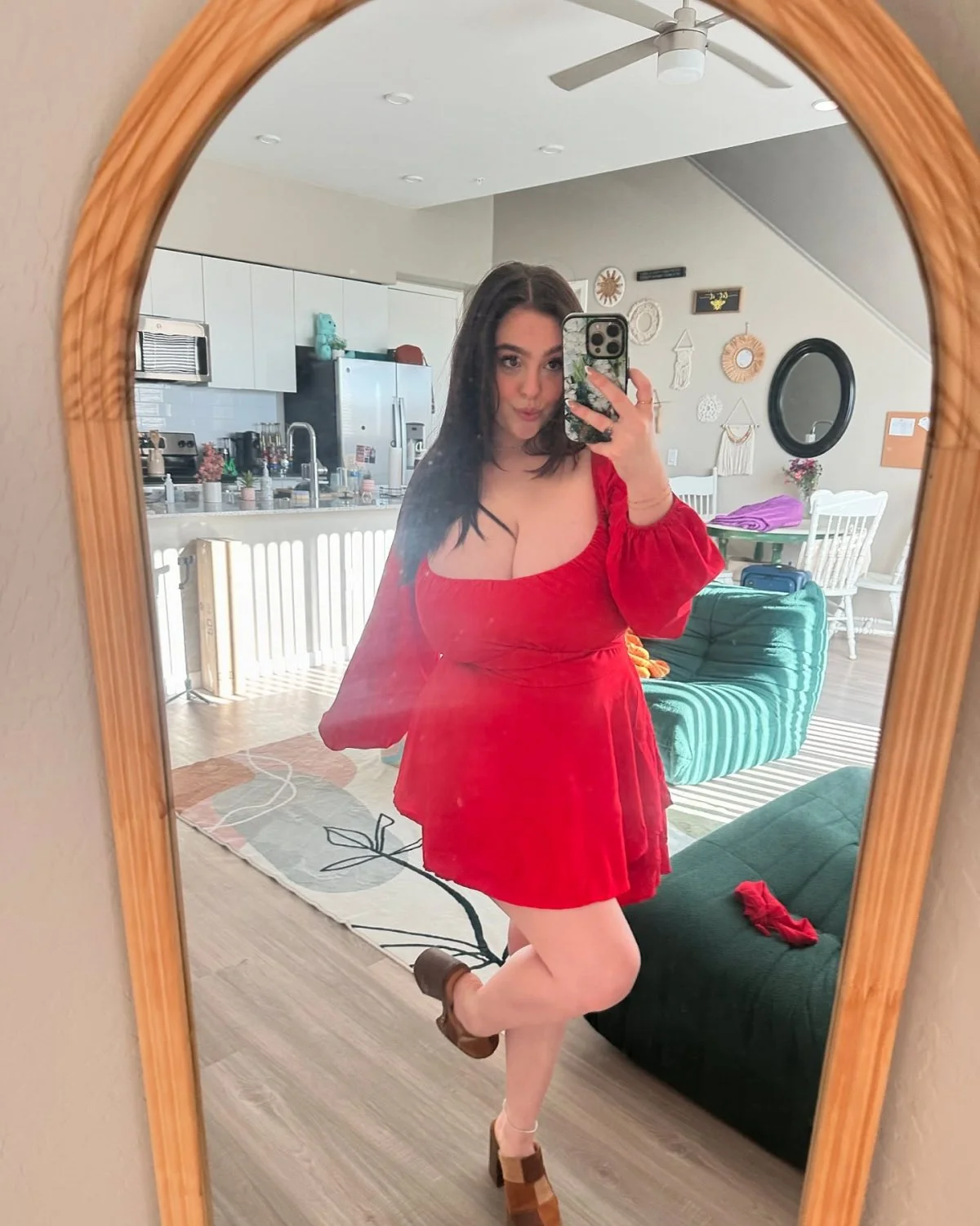 missyann image 43