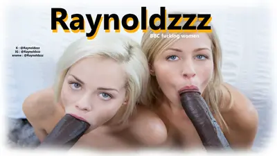 ray cover image