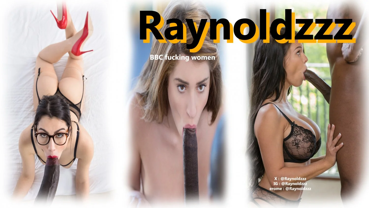 ray image 6