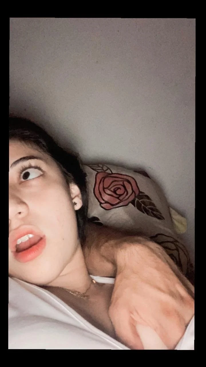 Mi niña hermosa, mi puta favorita (comenten y subo más con ella, incluso hablo con ella para verla image 9