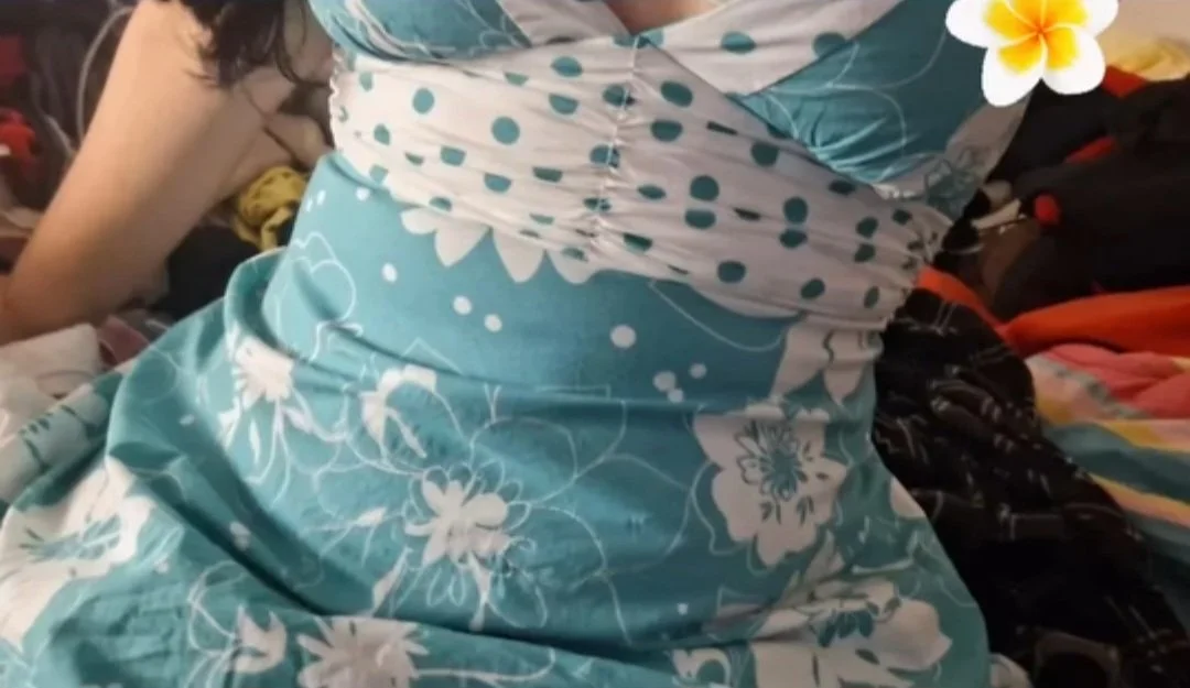 gorda puta image 3