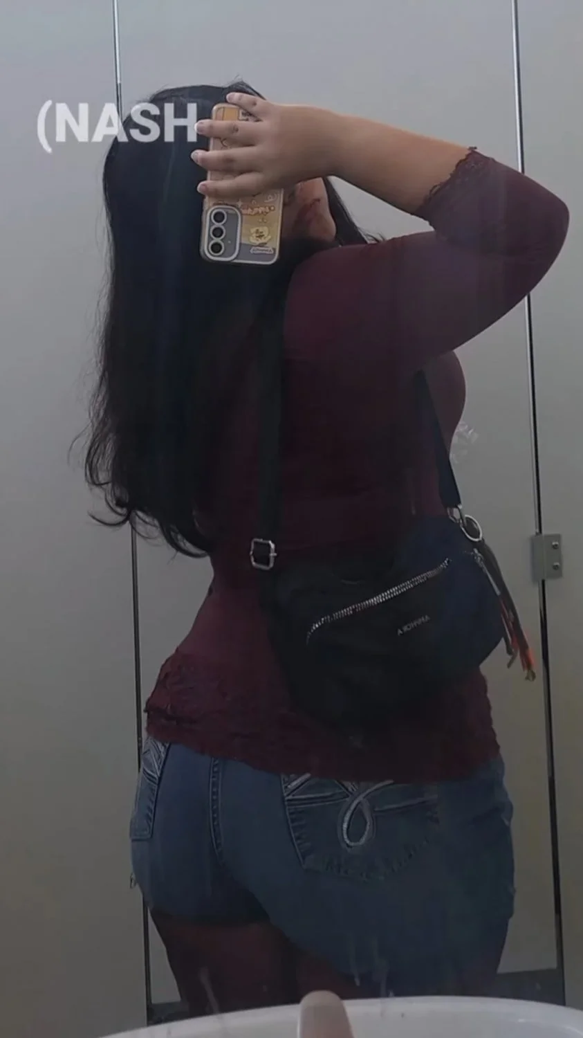gorda puta image 5