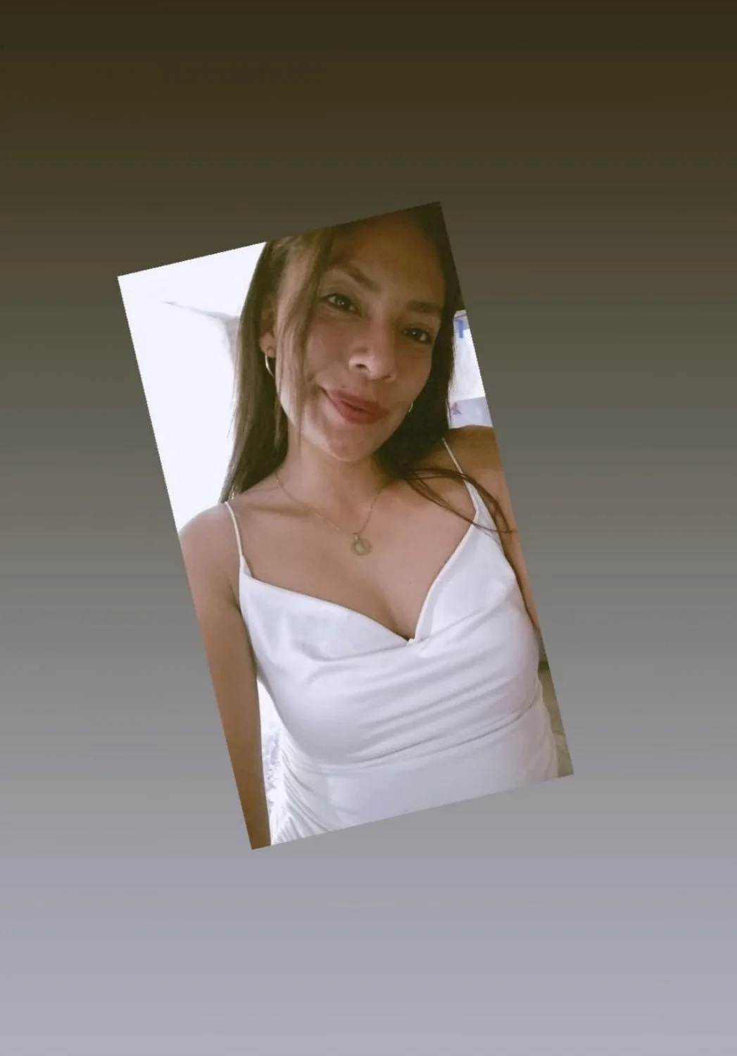 Daniela Montiel desde México 🇲🇽 main image