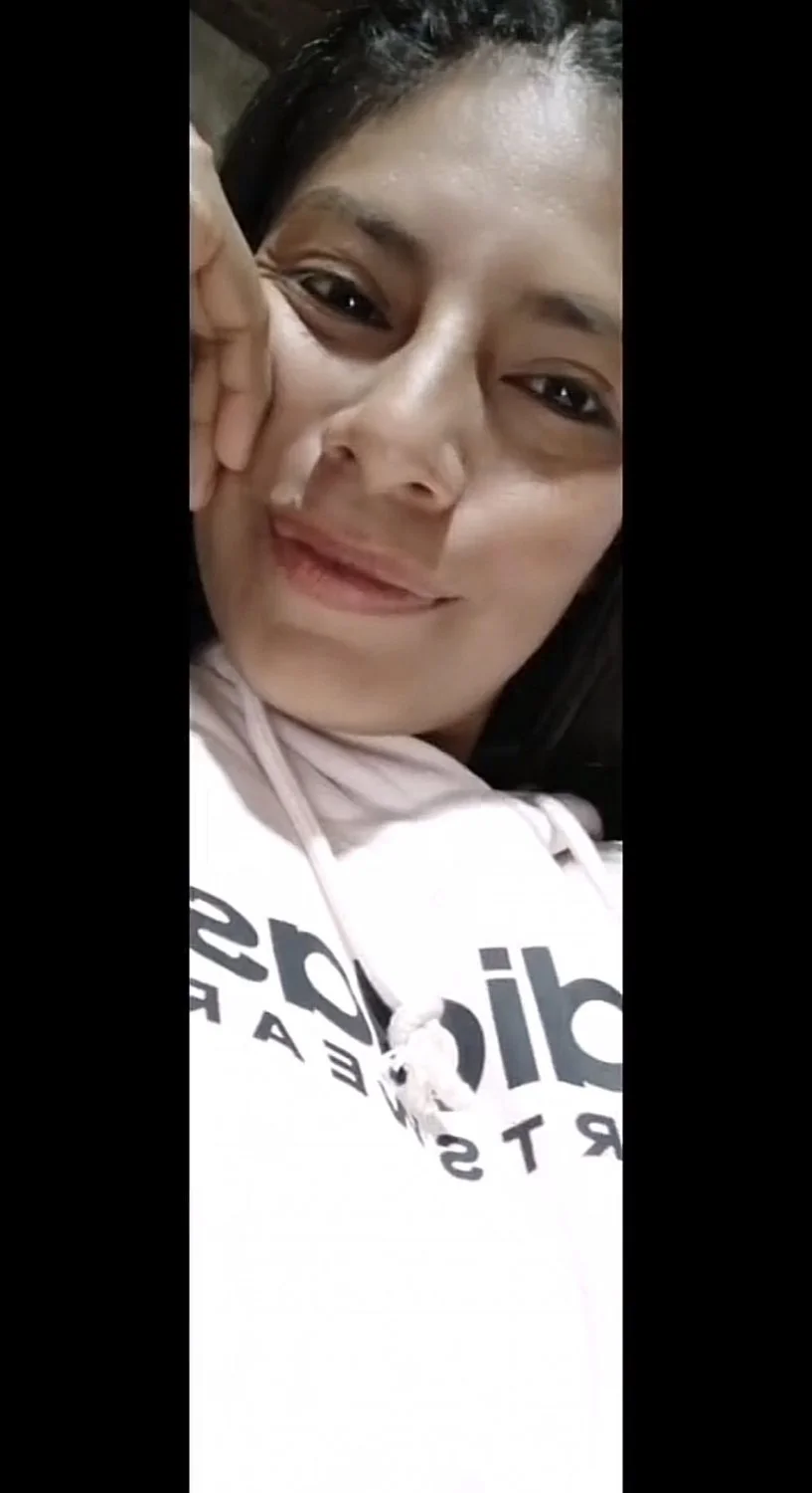 Daniela Montiel desde México 🇲🇽 image 10