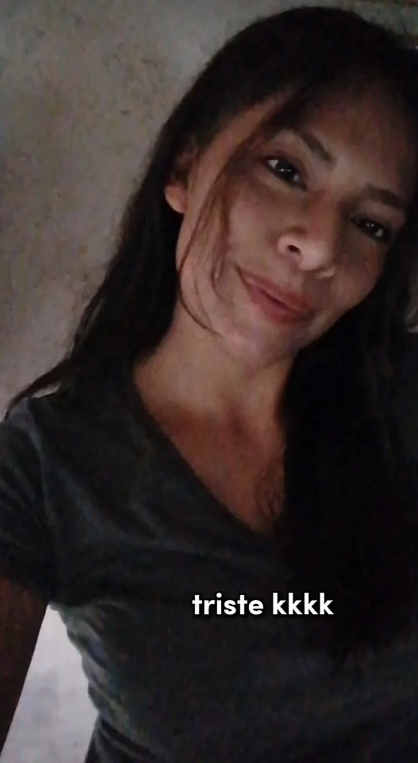 Daniela Montiel desde México 🇲🇽 image 11