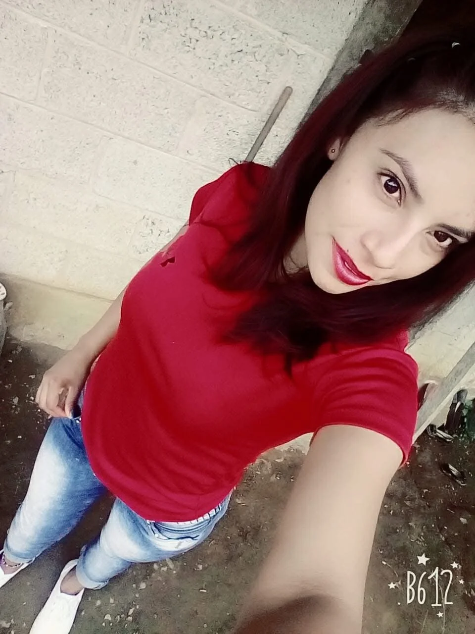 Daniela Montiel desde México 🇲🇽 image 13