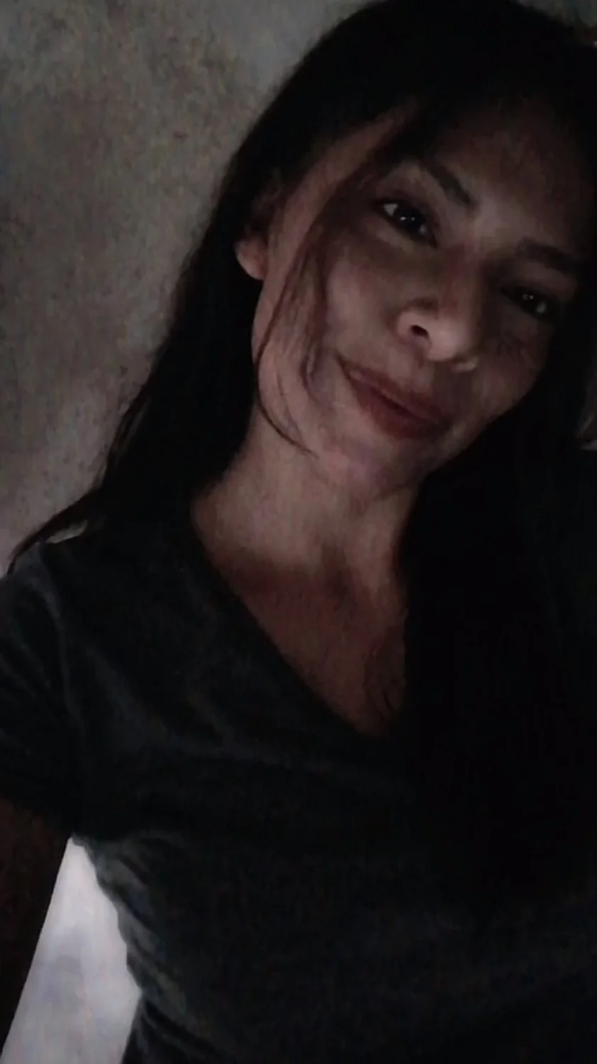 Daniela Montiel desde México 🇲🇽 image 14