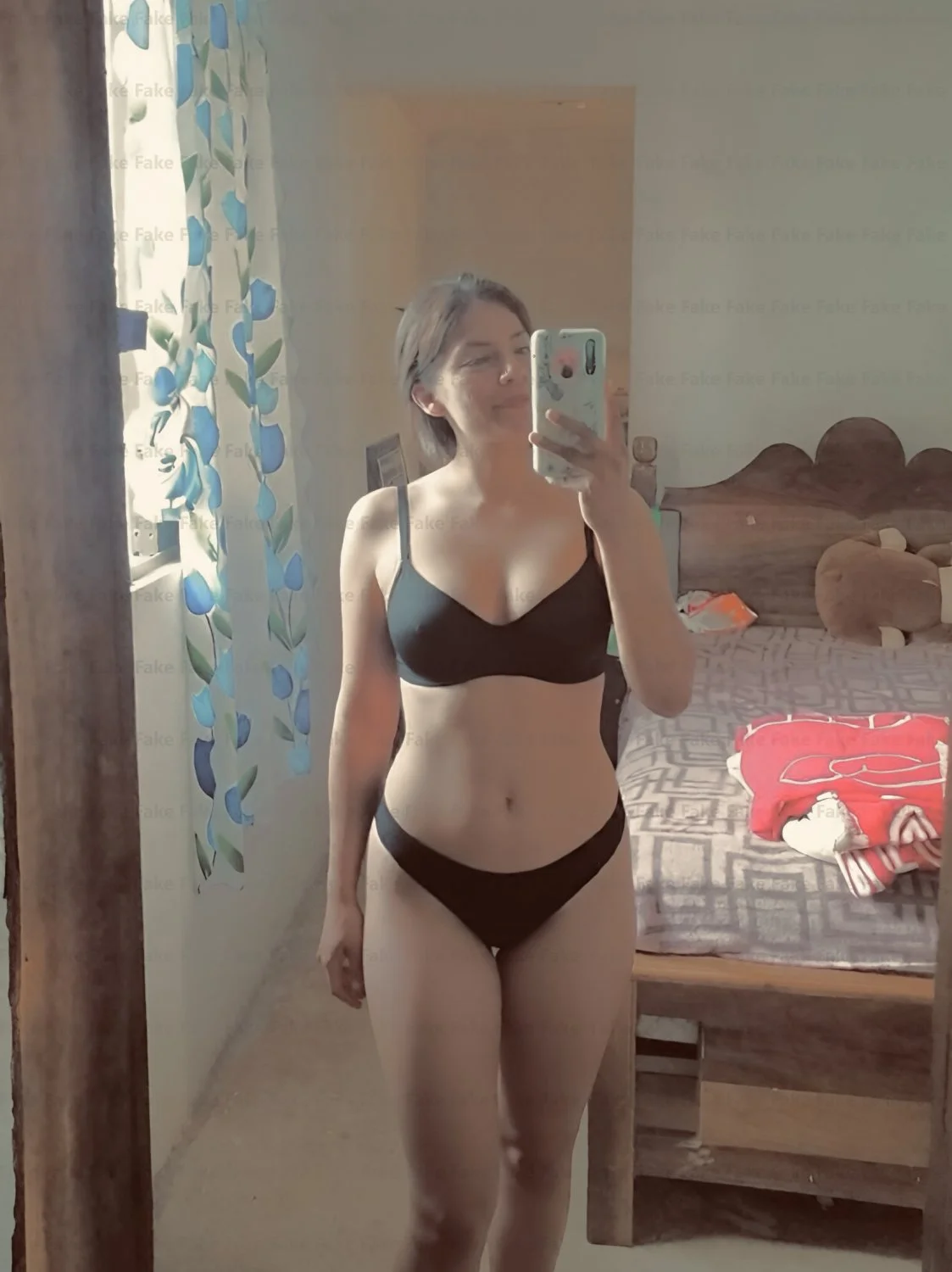 Daniela Montiel desde México 🇲🇽 image 17