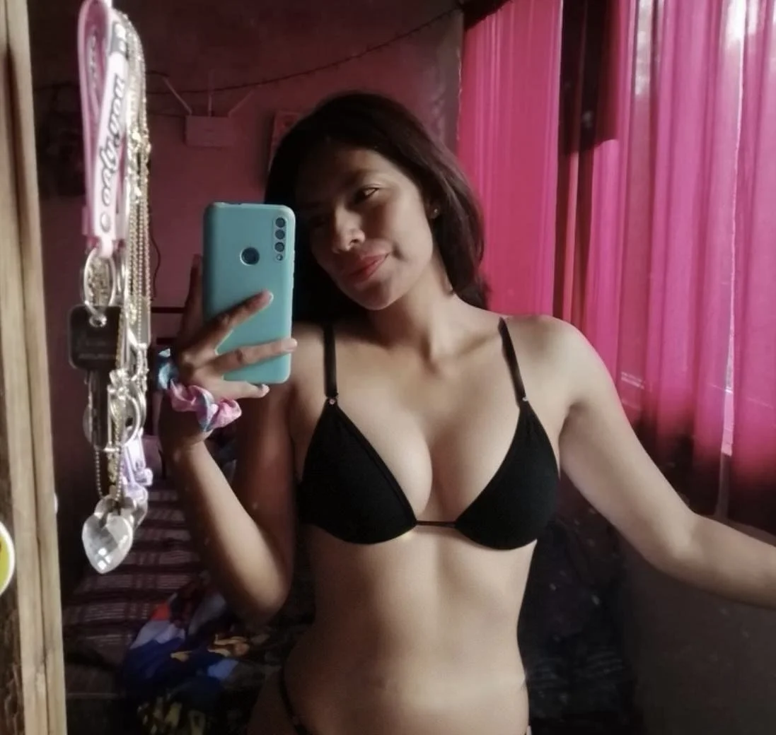 Daniela Montiel desde México 🇲🇽 image 2