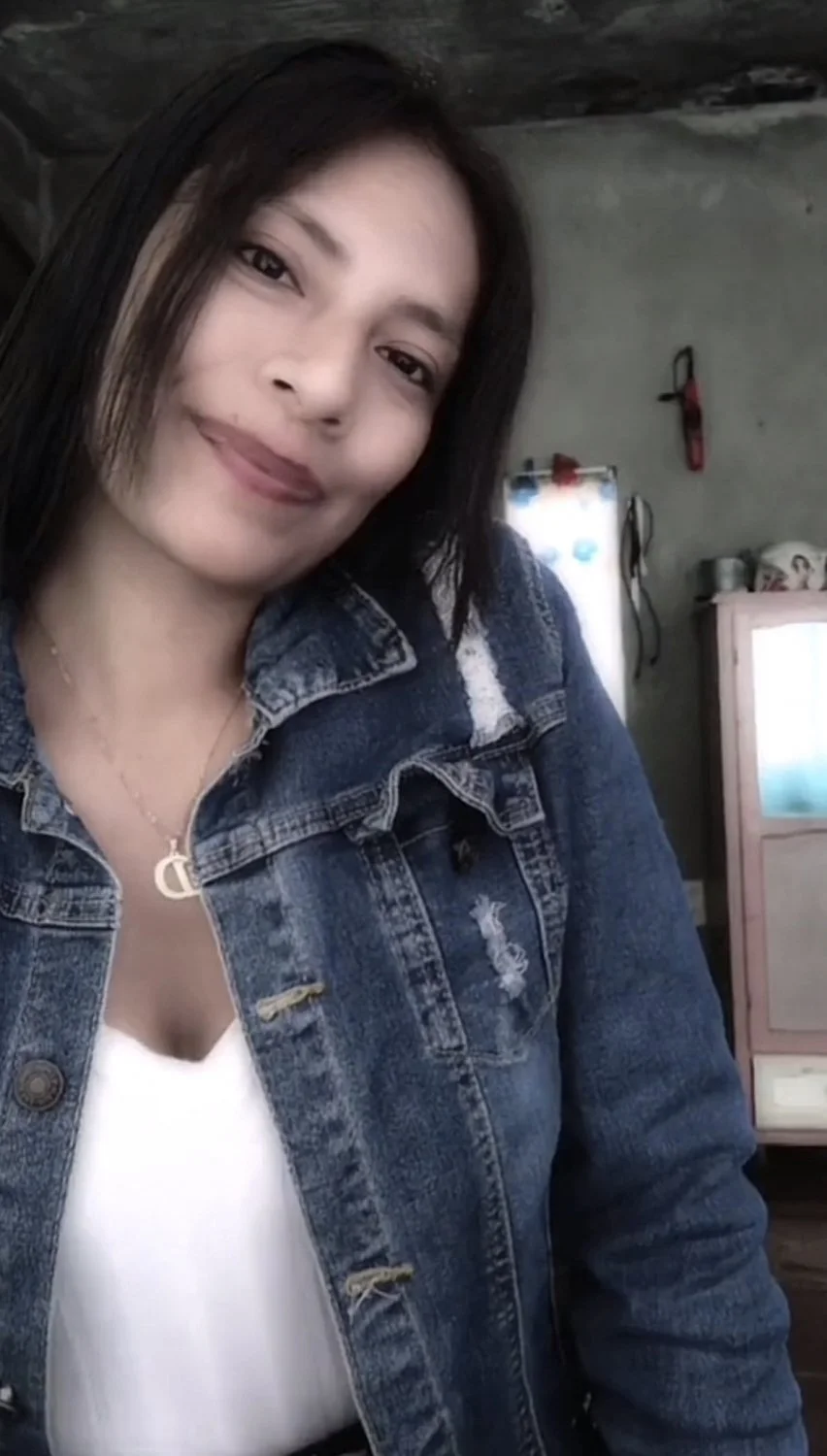 Daniela Montiel desde México 🇲🇽 image 20