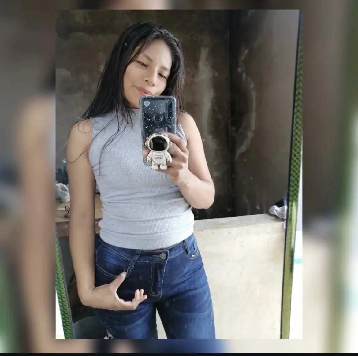 Daniela Montiel desde México 🇲🇽 image 21
