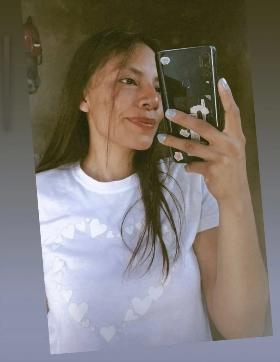 Daniela Montiel desde México 🇲🇽 image 22